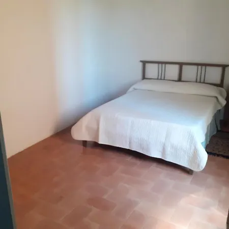 House With 3 Bedrooms In Monte San Pietrangeli With Wonderful City View Terrace And Wifi Holiday home *