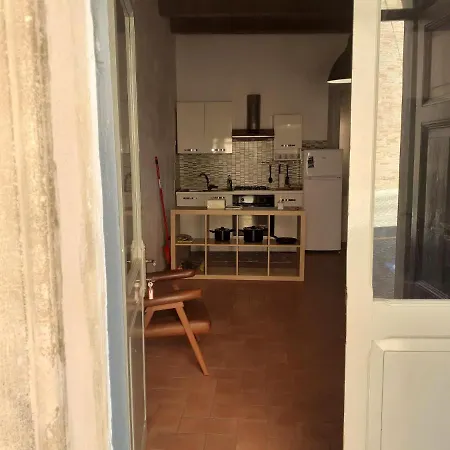 House With 3 Bedrooms In Monte San Pietrangeli With Wonderful City View Terrace And Wifi Holiday home Monte San Pietrangeli