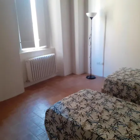 House With 3 Bedrooms In Monte San Pietrangeli With Wonderful City View Terrace And Wifi Monte San Pietrangeli