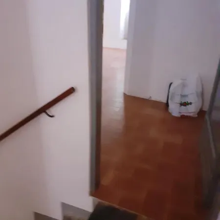 Holiday home House With 3 Bedrooms In Monte San Pietrangeli With Wonderful City View Terrace And Wifi *