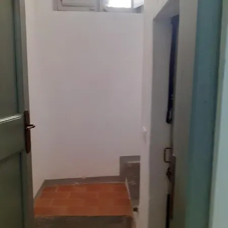 House With 3 Bedrooms In Monte San Pietrangeli With Wonderful City View Terrace And Wifi * Monte San Pietrangeli
