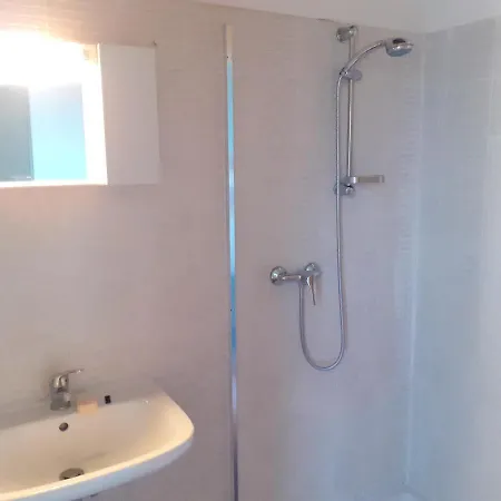 House With 3 Bedrooms In Monte San Pietrangeli With Wonderful City View Terrace And Wifi Σπίτι διακοπών